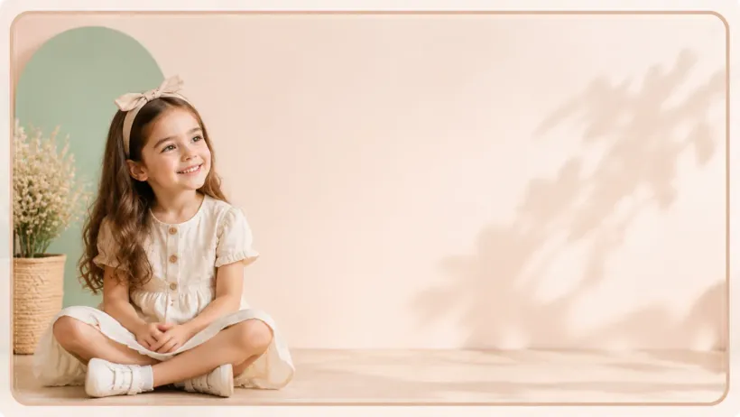 دنیای کوچک،استایل های بزرگ
